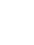 logo-monogram-white.png